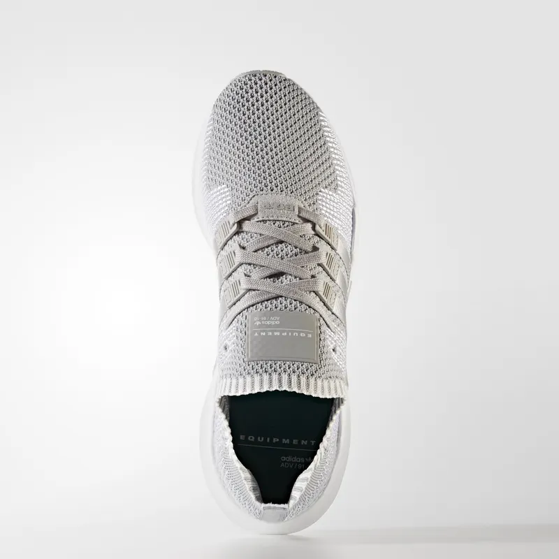 adidas EQT Support Adv Grey Two Grey Two/Grey Two/Footwear White (BY9392)
