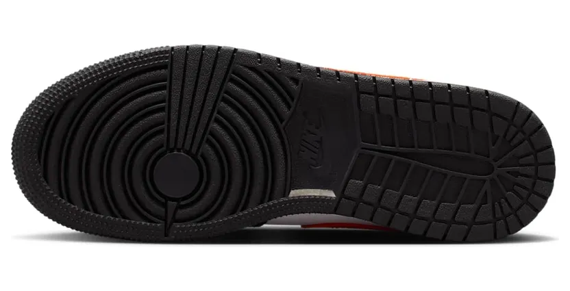 air-jordan-1 553560-081
