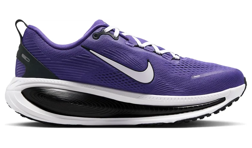 nike-vomero-18 IQ5879-500