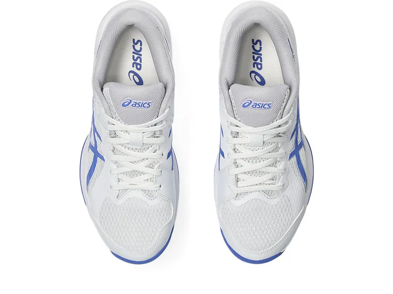 Asics Beyond Ff White/Sapphire (1072A095.102)