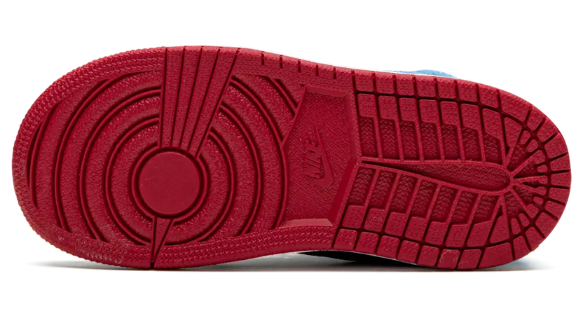 air-jordan-1 CU0450-046