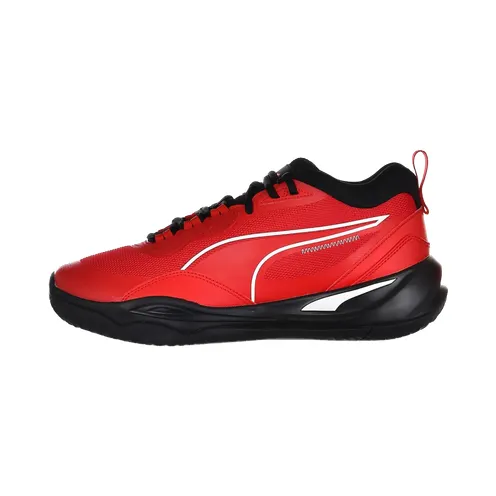puma-playmaker 377572-01