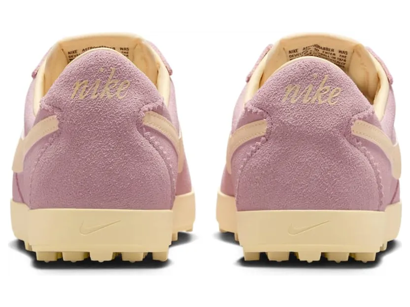nike-astro-grabber IQ7611-600