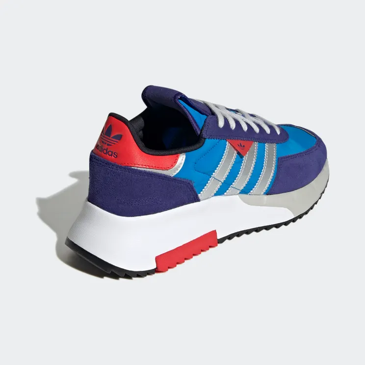 adidas-retropy-f2 GW0511