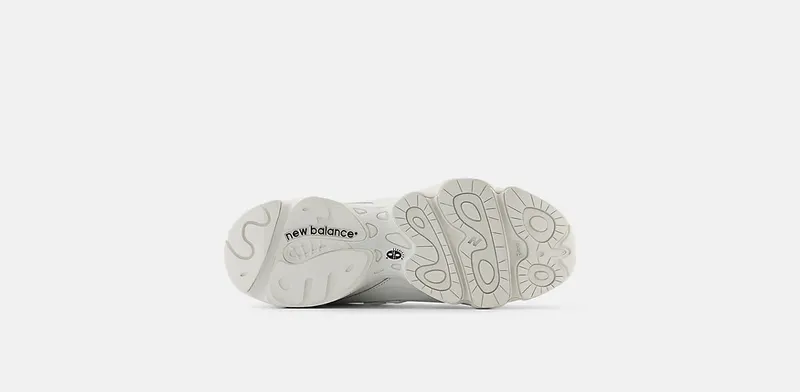 New Balance M1000BW (white) – M1000BW