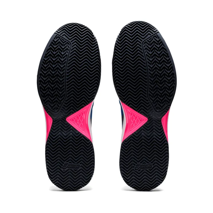 asics-gel-padel 1041A302.400