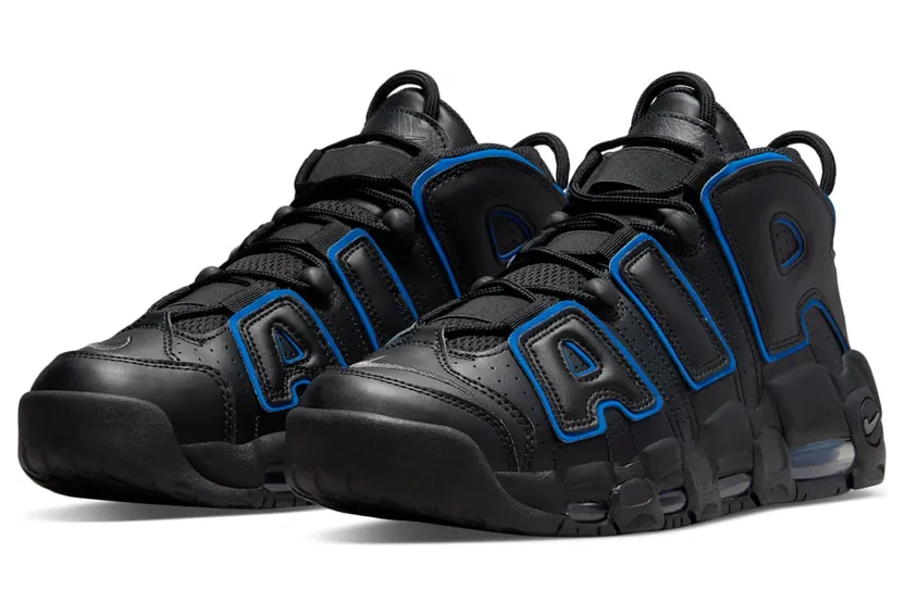 nike-air-more-uptempo DV6487-001
