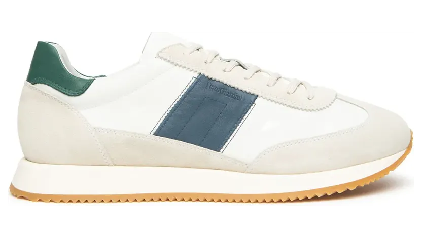 nero-giardini-sneaker E601112U-714
