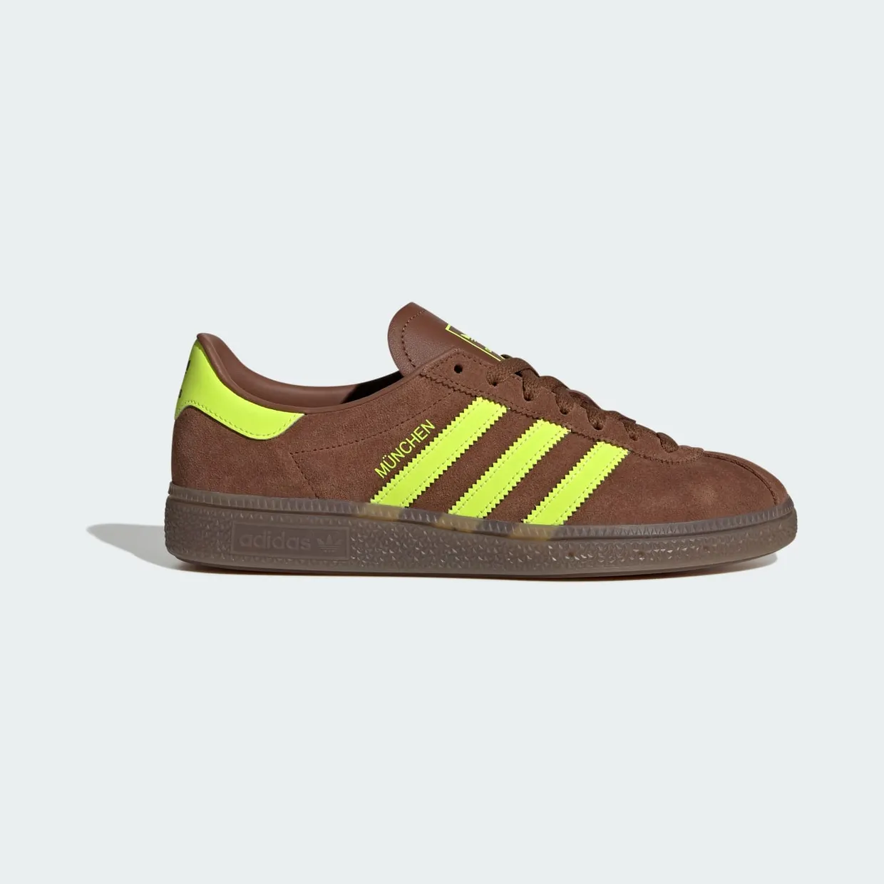 adidas-munchen JS3996