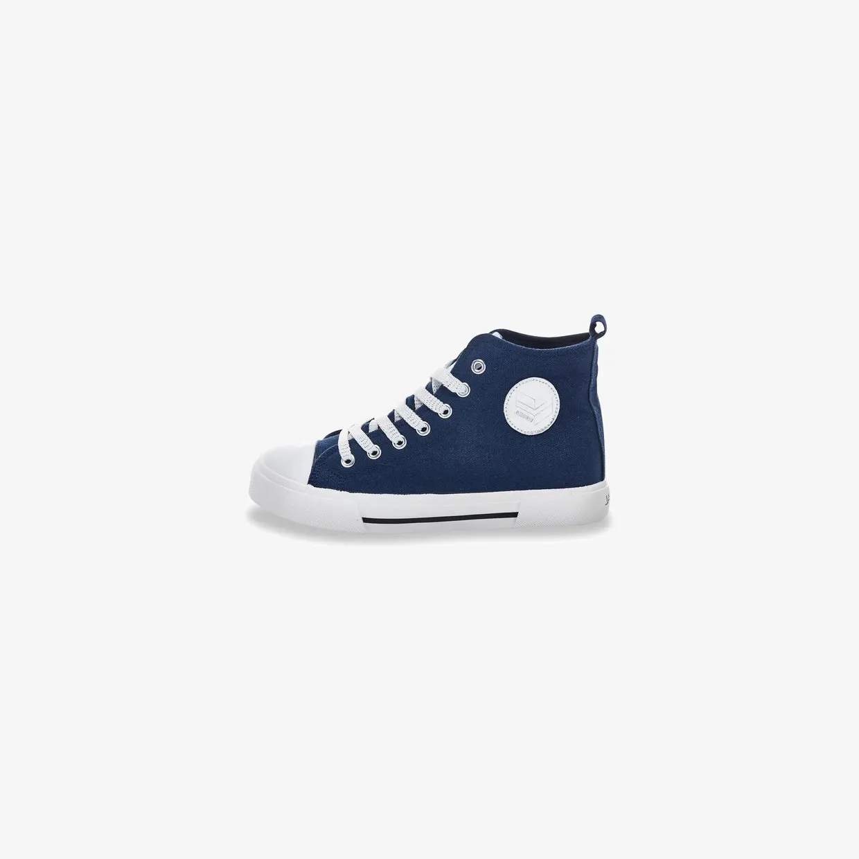 kaporal-sneaker C063132