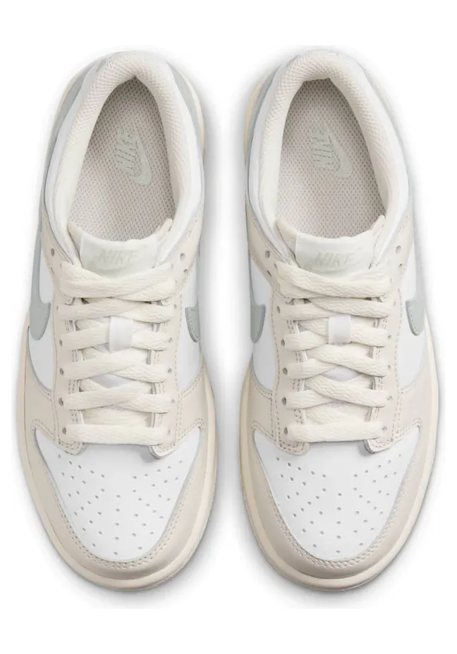 nike-dunk FB9109-109