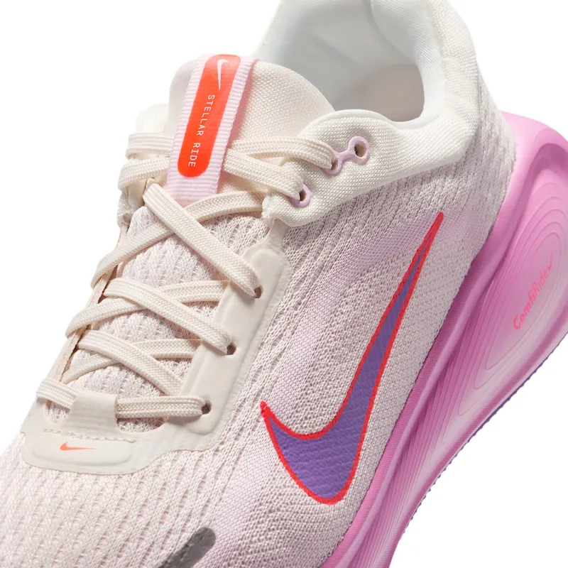 nike-sneaker HQ3266-106