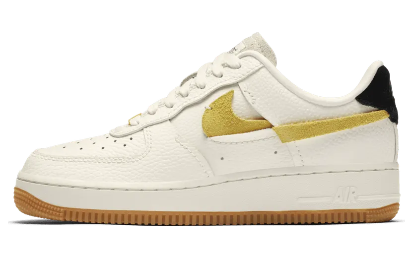 nike-air-force BV0740-101