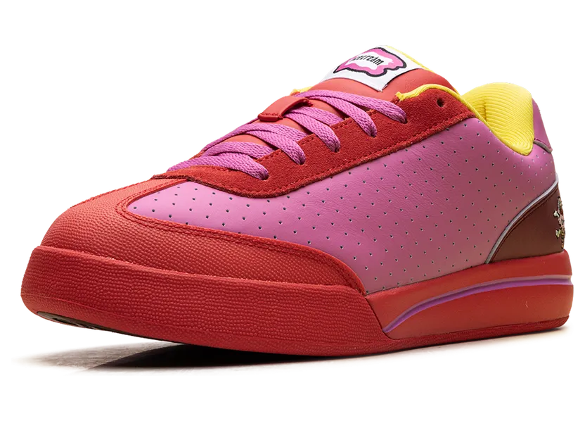 reebok-board-flip 100267-090