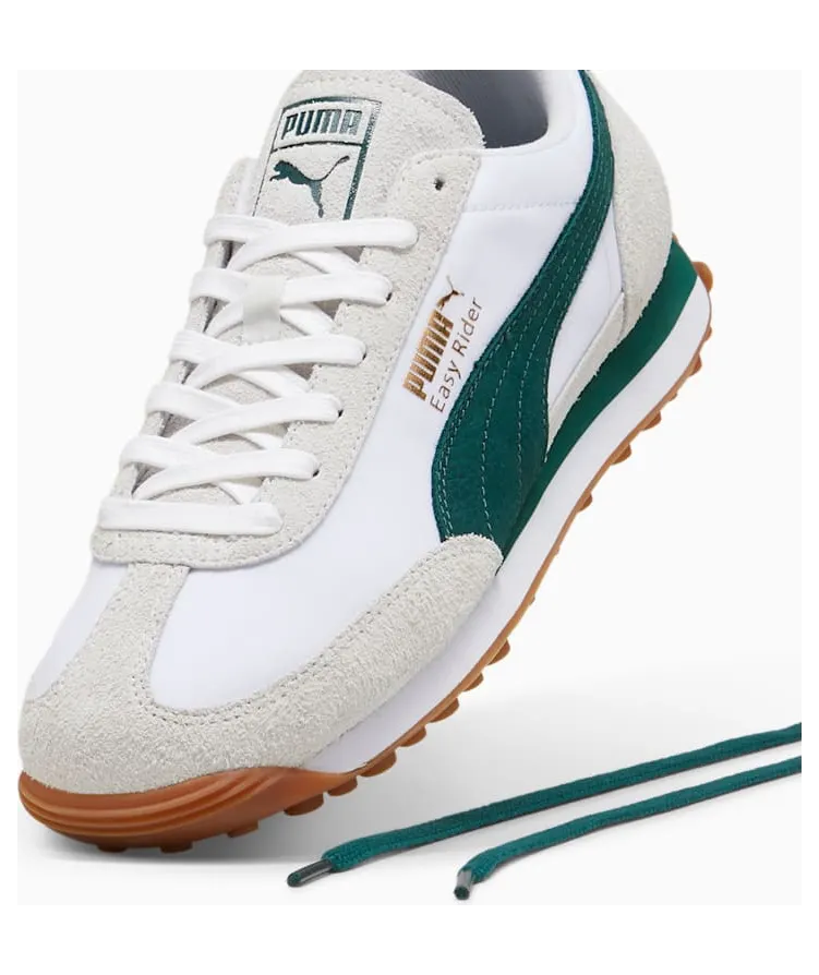 puma-easy-rider 399661-01