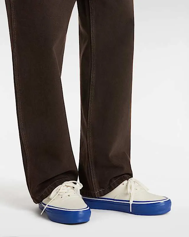 vans-authentic VN000EBNZ5D
