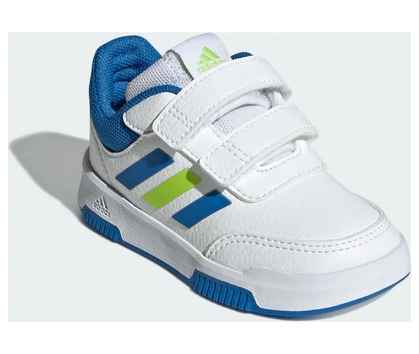 adidas-tensaur JH9527