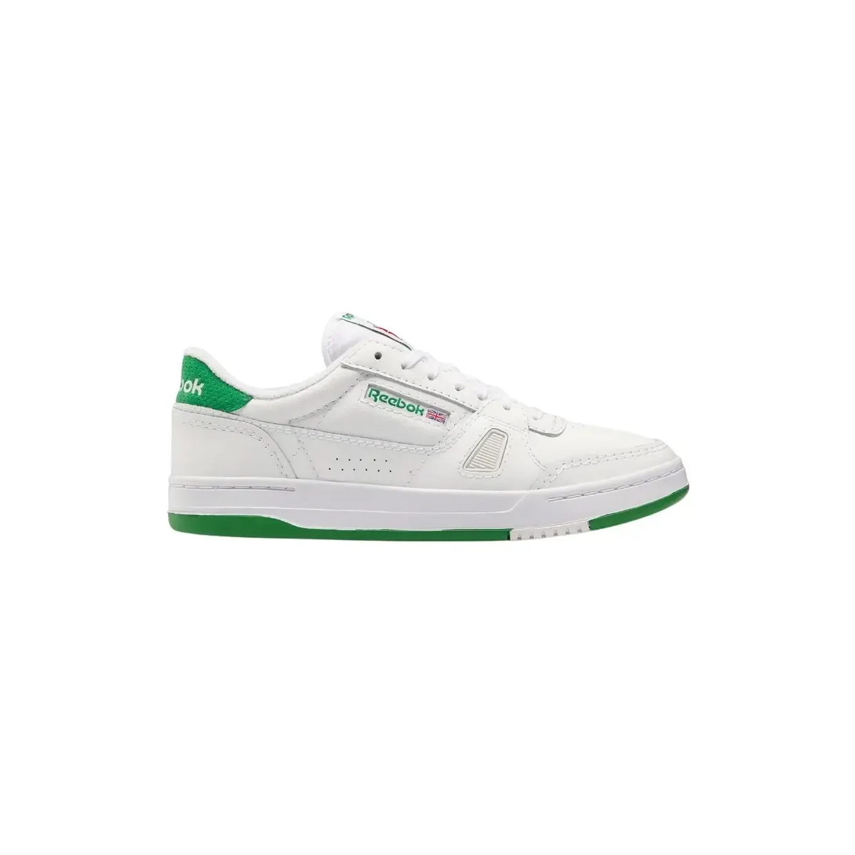 reebok-lt-court GY0080