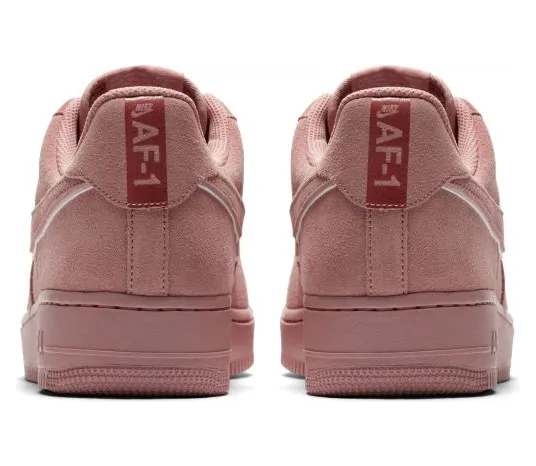 nike-air-force AA1117-601