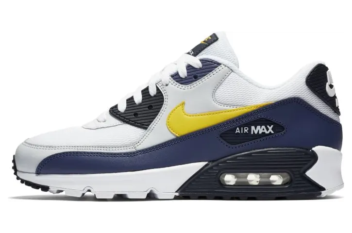 Nike Air Max 90 Michigan