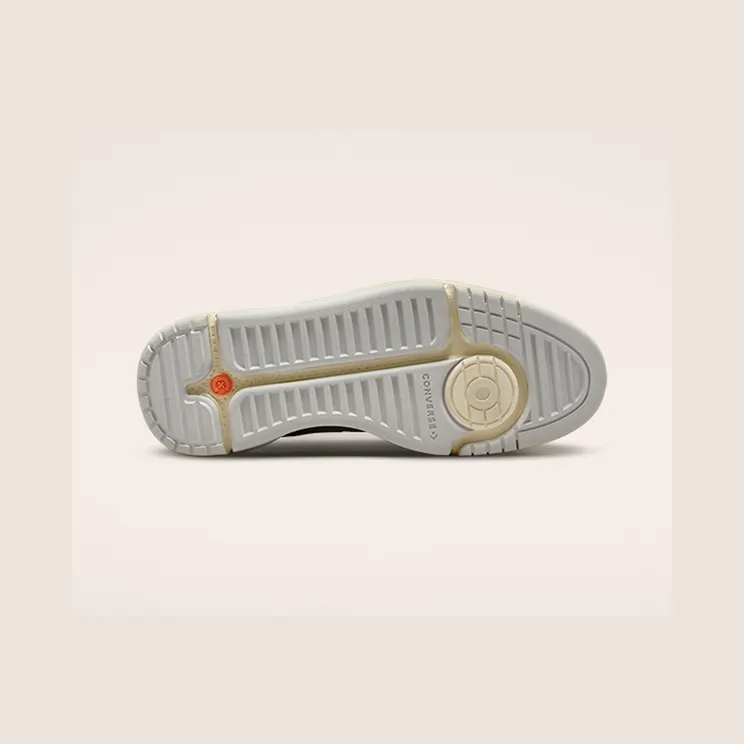 converse-weapon 171557C