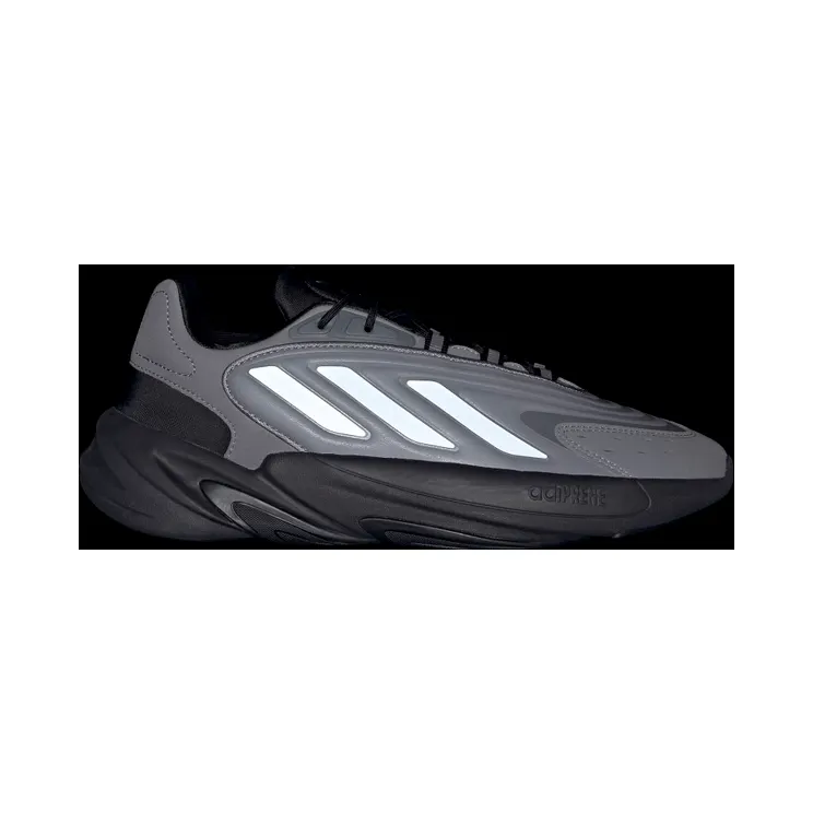 adidas-ozelia H04253