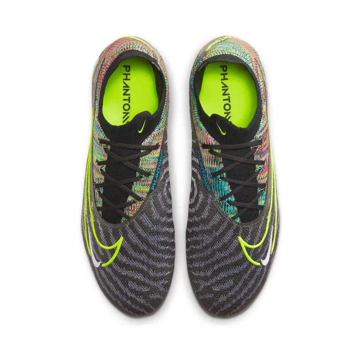 nike-phantom FD5227-071