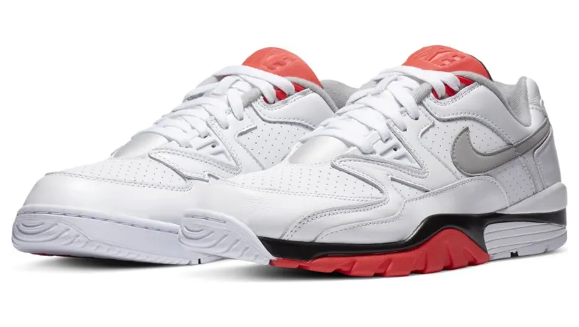 nike-air-trainer CN0924-101