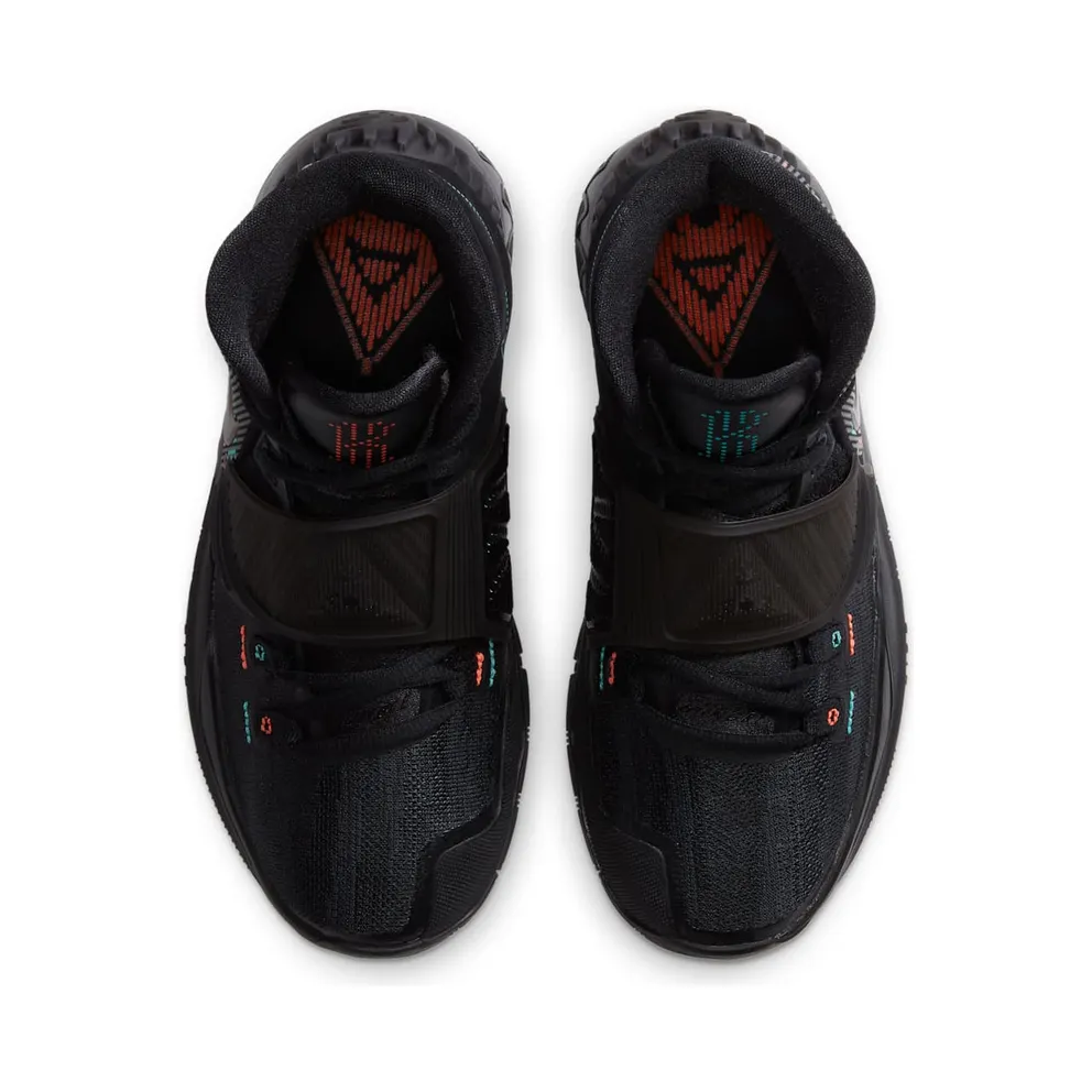 Nike Kyrie 6 Shot Clock (BQ5599-006)