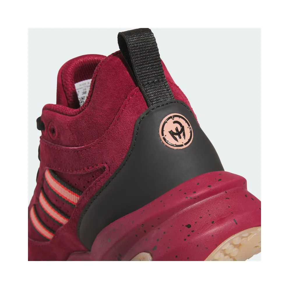 adidas Impact FLX II Patrick Mahomes Tailgate (JQ0005)