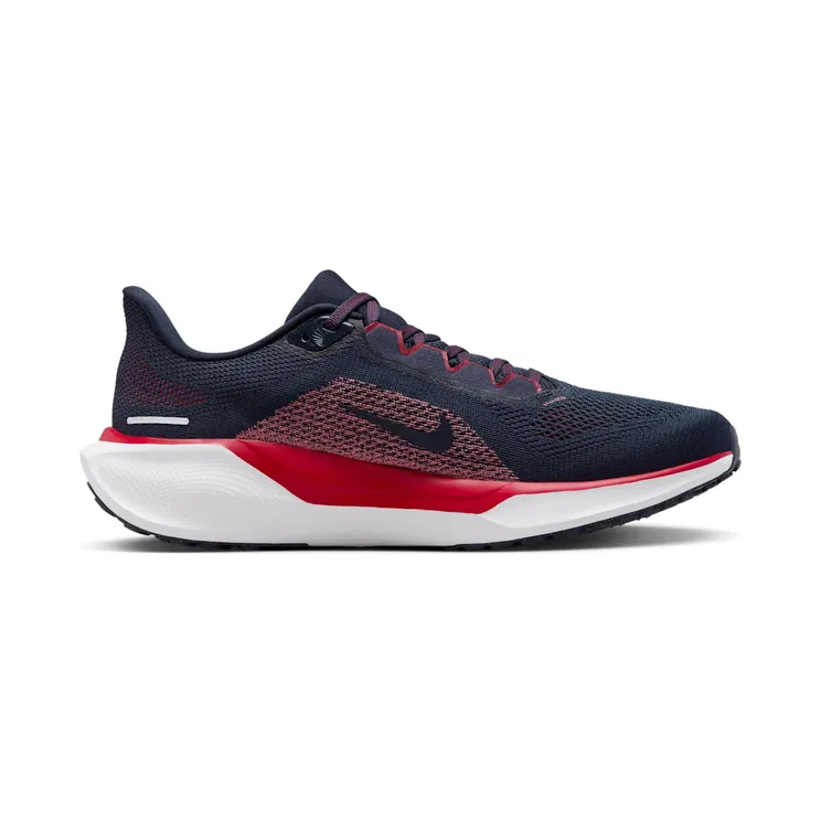 nike-air-zoom FZ5098-400