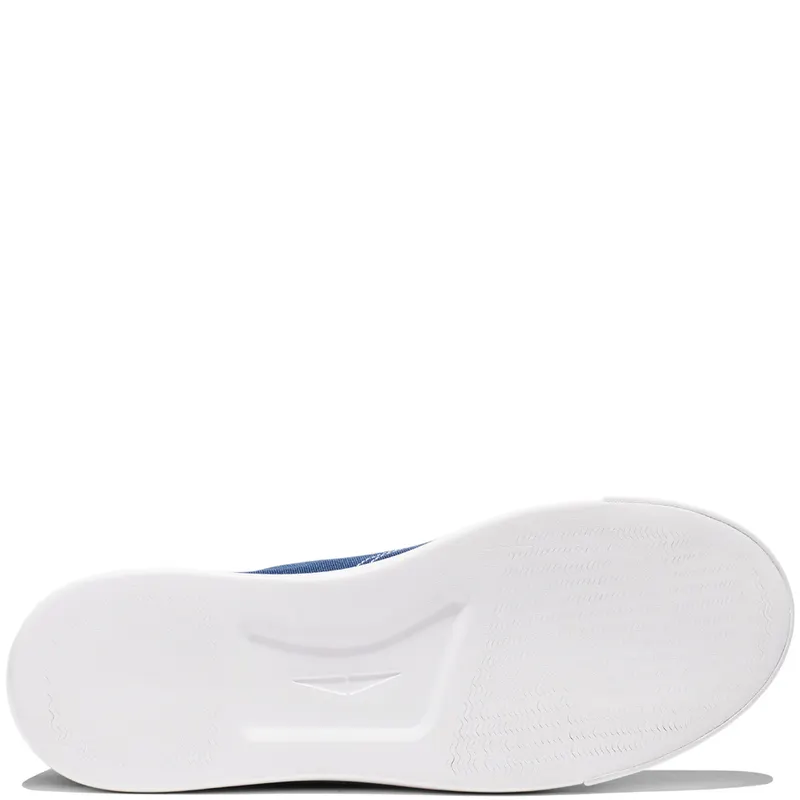 Converse Jack Purcell Modern Fragment Design Navy Navy/White (160157C)