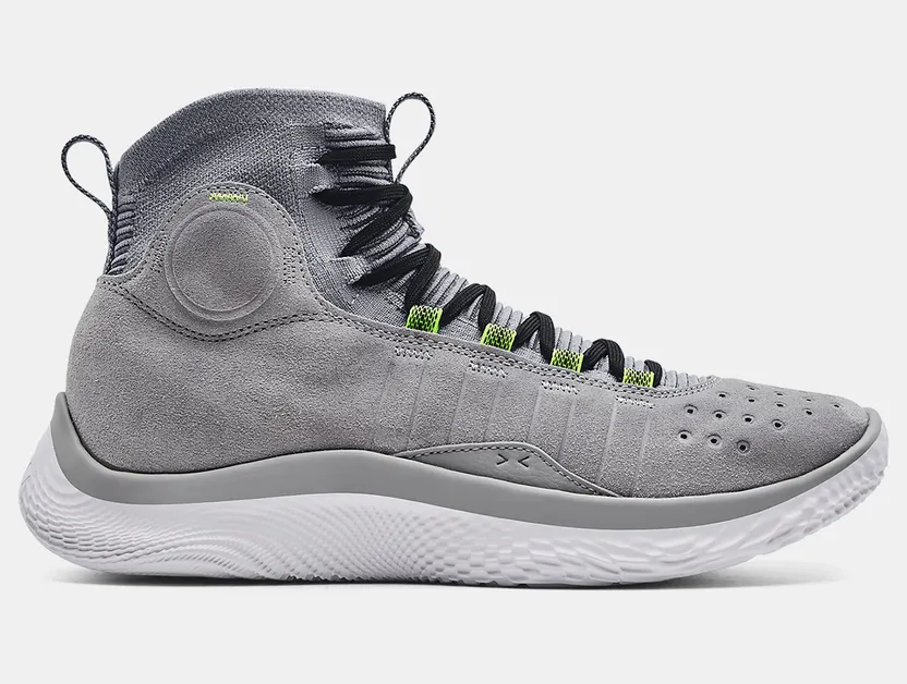 under-armour-curry-4 3024861-102