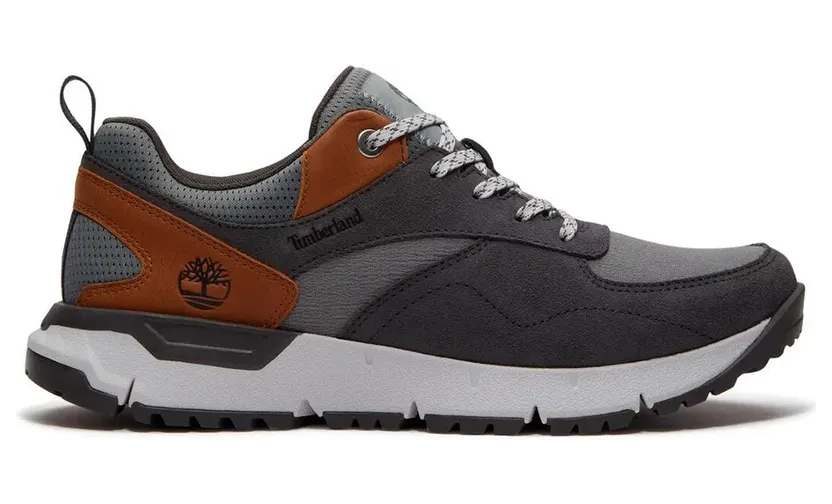 timberland-sneaker TB0A6DTEALK1M