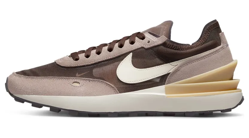 Nike Waffle One DA7995-200
