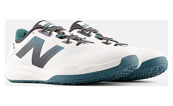 new-balance-96-revlite MCO796L4
