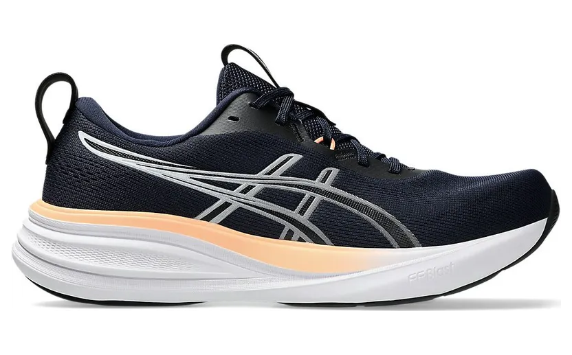 asics-gel-pulse 1011C153-402
