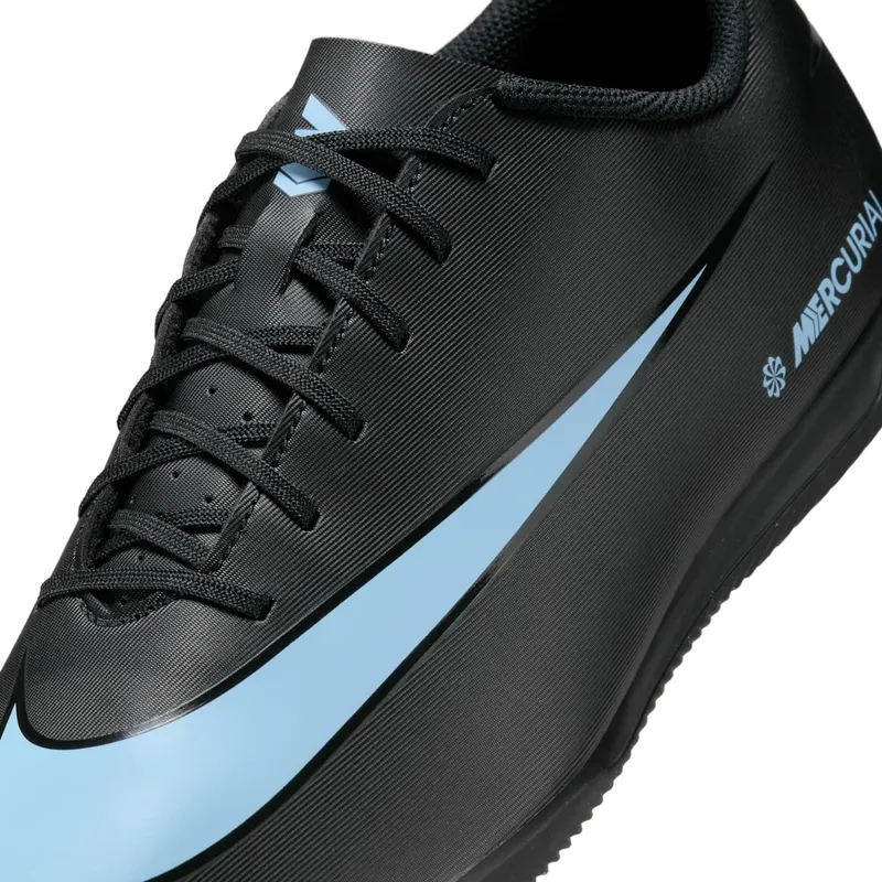 nike-mercurial FQ8438-001