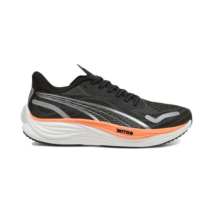 puma-velocity-nitro 377748-04