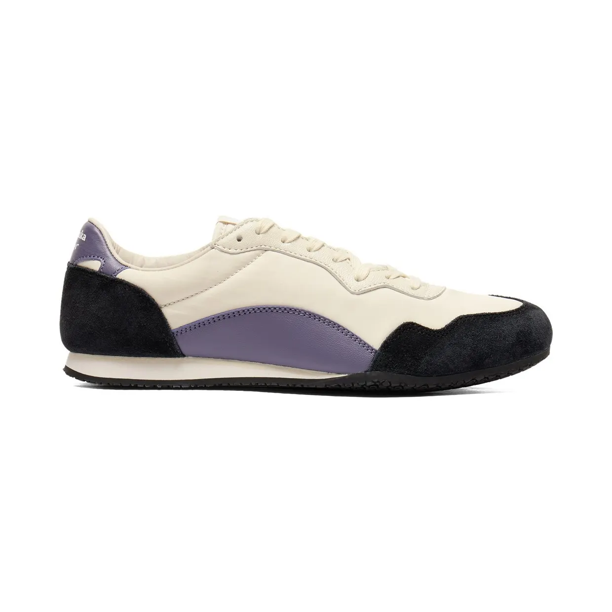 onitsuka-tiger-serrano 1183B886-201