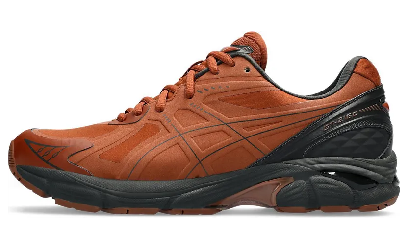 asics-gt-2160 1203A375-200