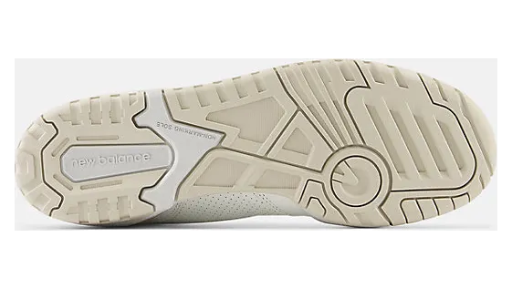 new-balance-550 BB550LN1
