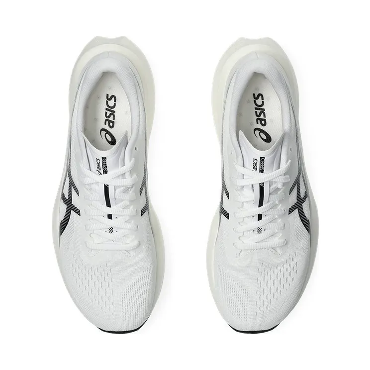 asics-magic-speed-4 1012B676-101