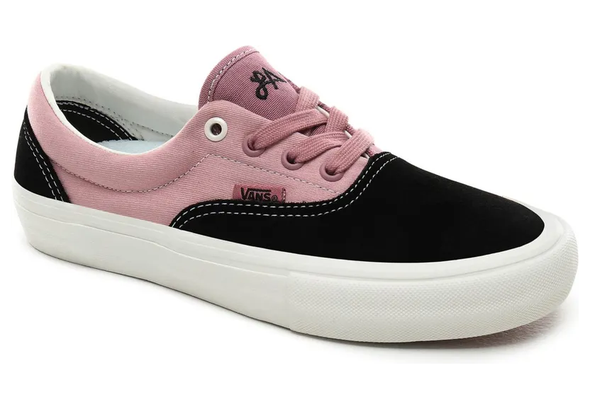 vans-era VN0A45JAUZD