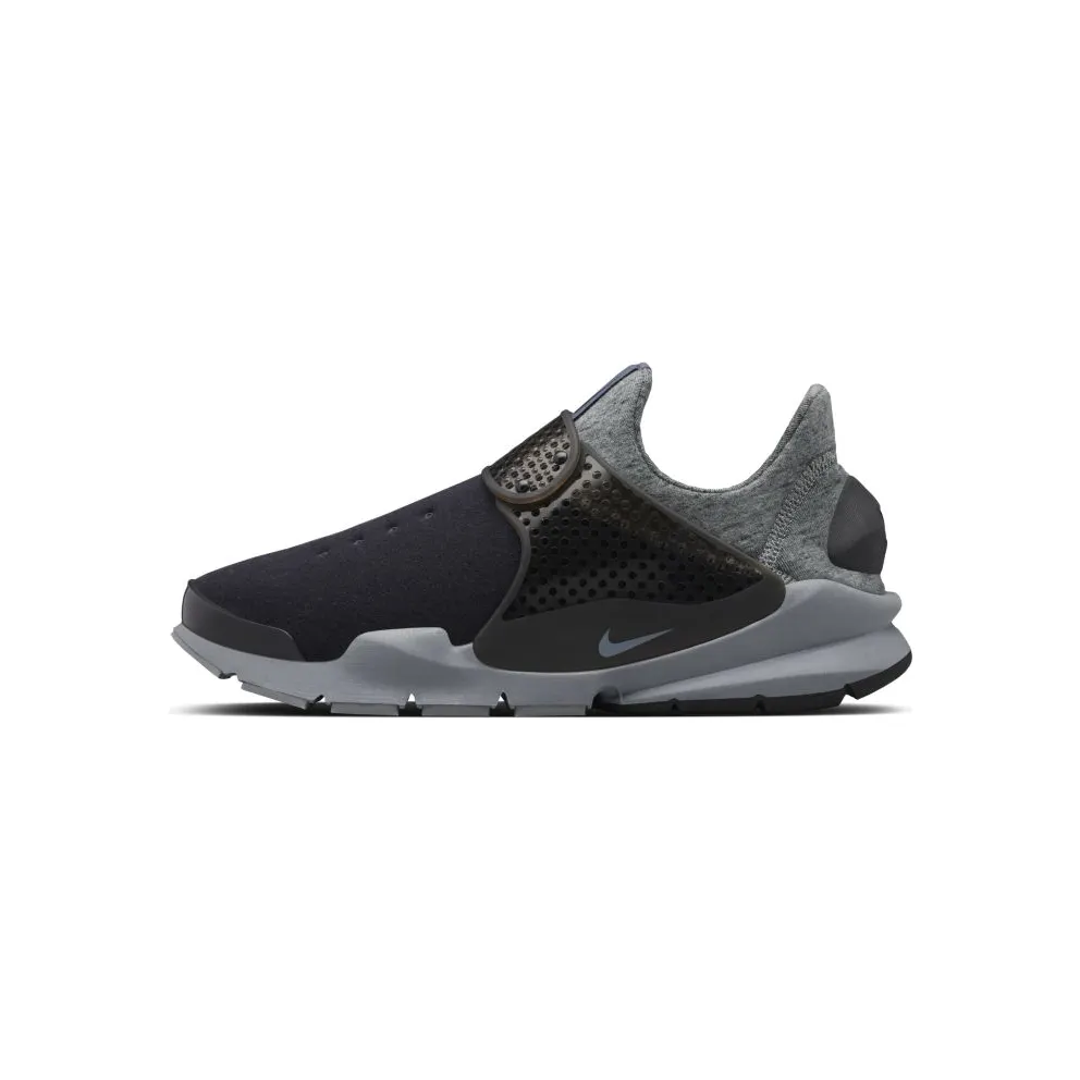 Nike Sock Dart Fleece Cool Grey (834669-001)