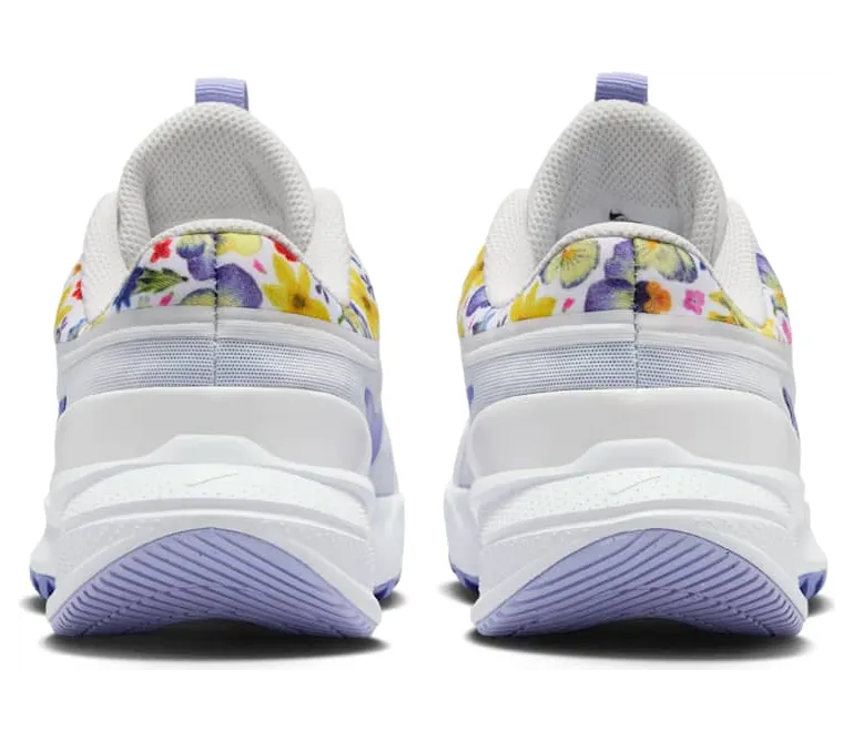 nike-star-runner IM6742-100