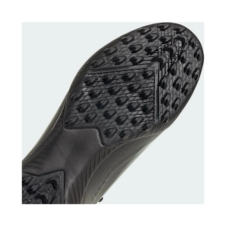 adidas-crazy ID9336