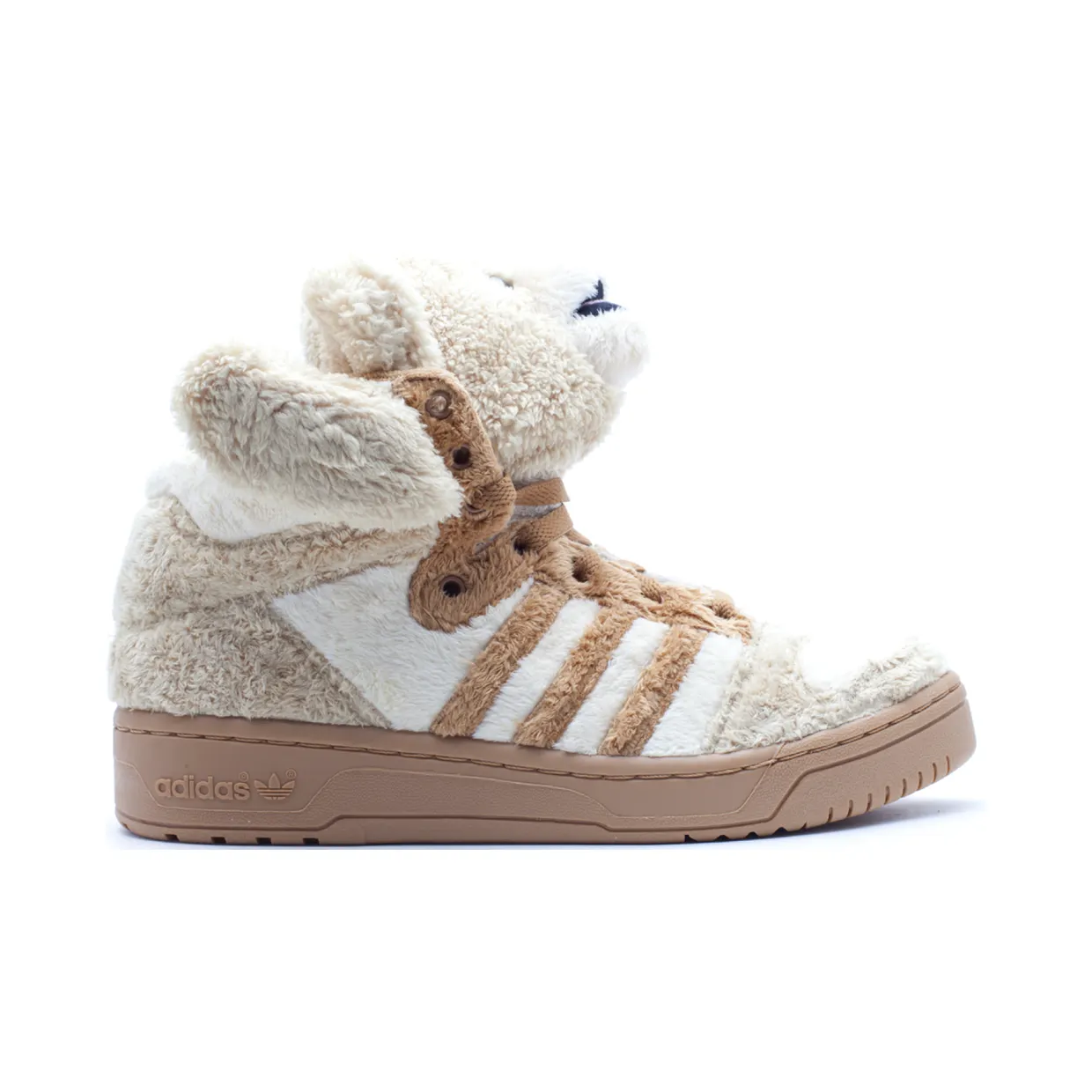 adidas-js G44000