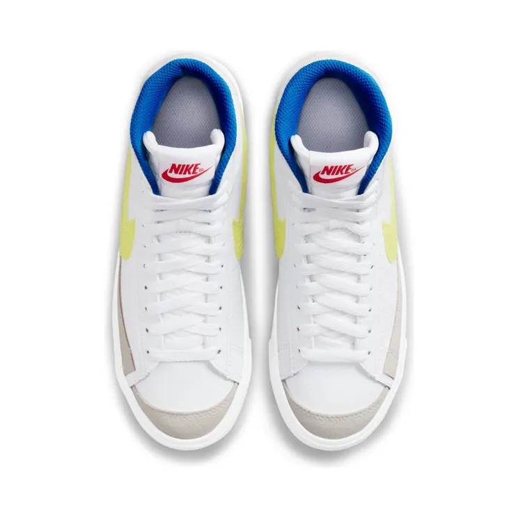 nike-blazer DQ1042-100