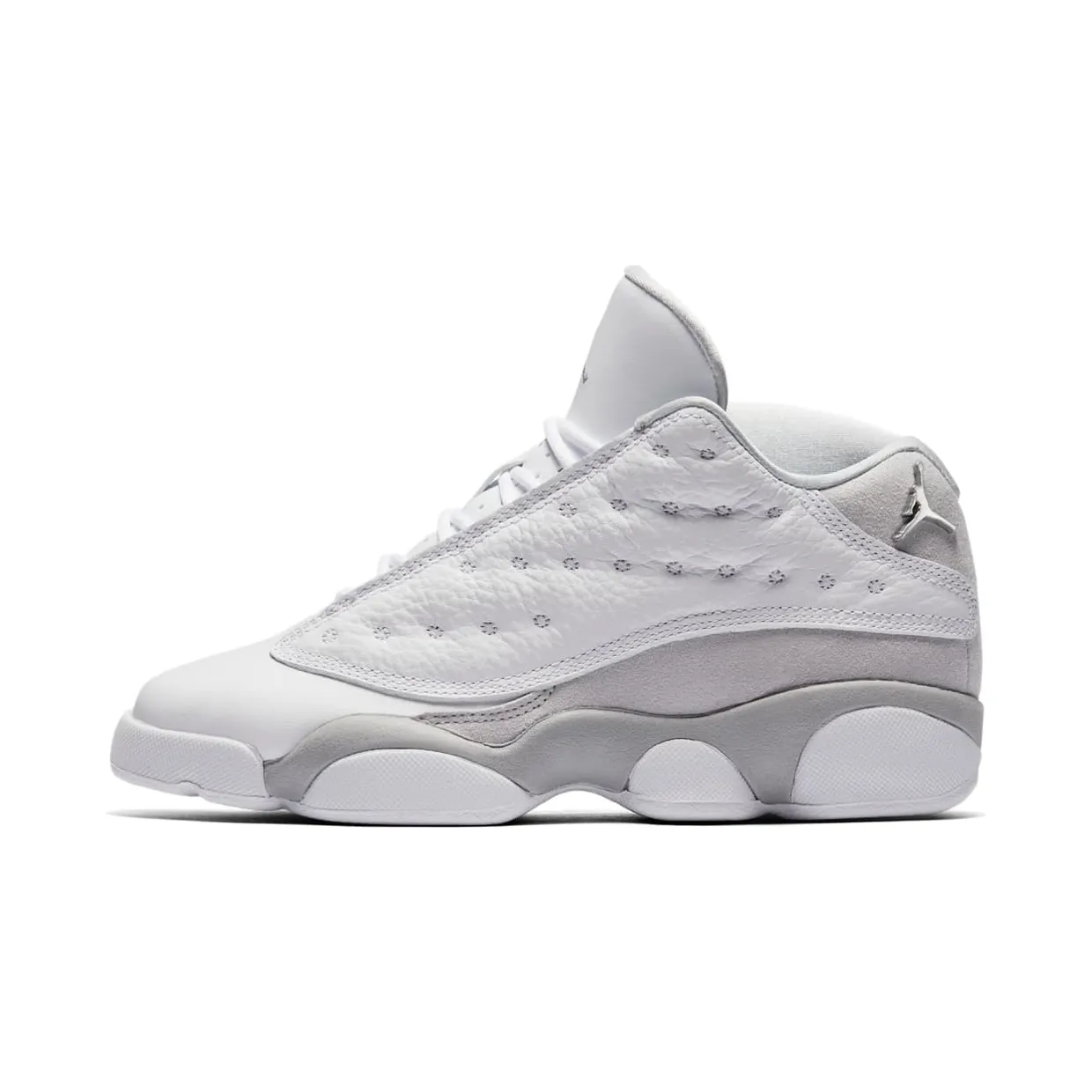 air-jordan-13 310811-100